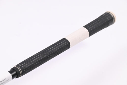 UST Mamiya Helium Black 5 Fairway Shaft / Regular Flex / Cobra 2nd Gen