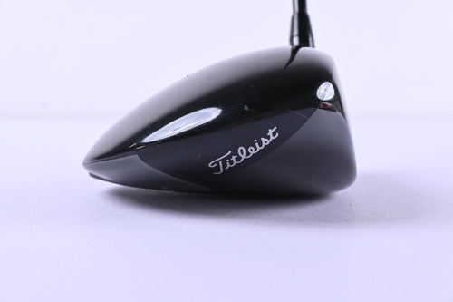 Titleist TSi2 Driver / 9 Degree / TX Flex Aldila RIP X 65 Shaft