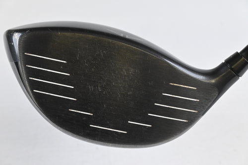 Ping G25 Driver / 9.5 Degree / Stiff Flex Ping PWR65 Shaft