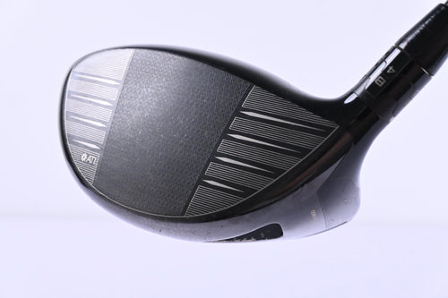 Titleist TSi2 Driver / 9 Degree / TX Flex Aldila RIP X 65 Shaft