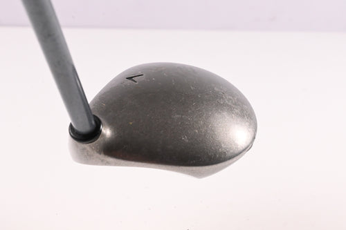 Callaway Big Bertha Warbird #5 Wood / 18 Degree / Regular Flex RCH 90 Shaft
