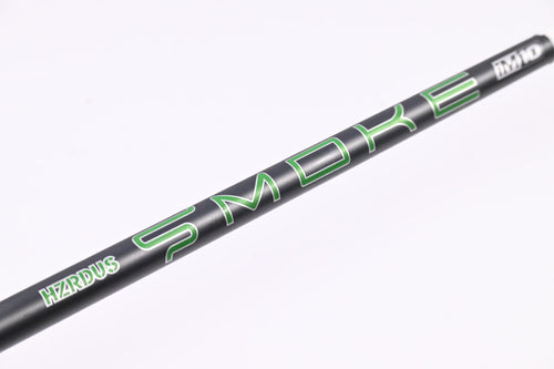 Project X HZRDUS Smoke iM10 60 Fairway Shaft / Stiff Flex / Cobra 2nd Gen