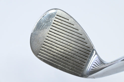 Cleveland 588 Tour Action Lob Wedge / 60 Degree / Wedge Flex True Temper Shaft