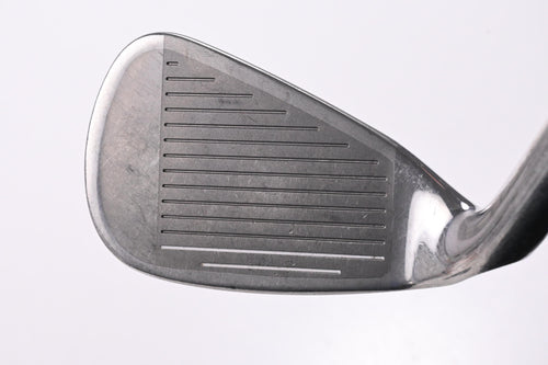 Callaway FT #6 Iron / 30 Degree / Uniflex N.S.PRO 1100GH Shaft