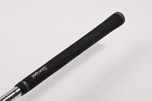 Cleveland CG4 #4 Iron / X-Flex Dynamic Gold X100 Shaft