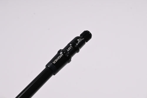 Graphite Design Tour AD VF-7 #7 Wood Shaft / X-Flex / Taylormade 2nd Gen