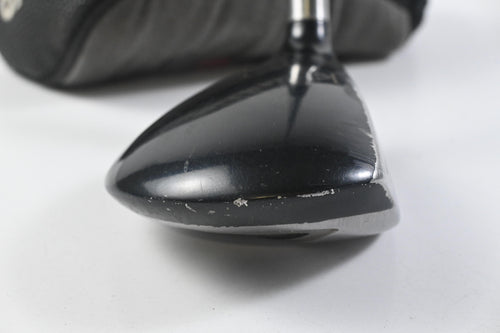 Titleist 980 F #5 Wood / 19 Degree / Regular Flex Titleist 4375 Shaft