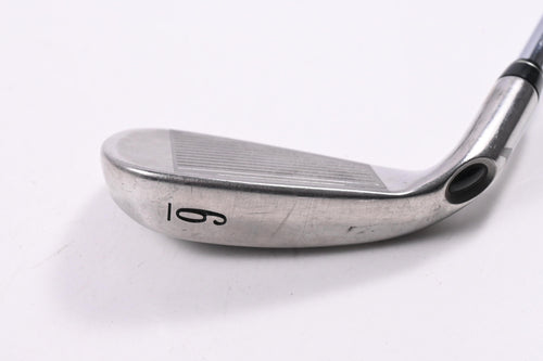 Callaway FT #6 Iron / 30 Degree / Uniflex N.S.PRO 1100GH Shaft
