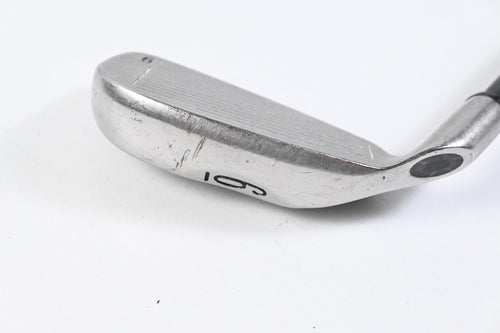 Callaway Big Bertha 1996 #6 Iron / Firm Flex RCH 96 Shaft