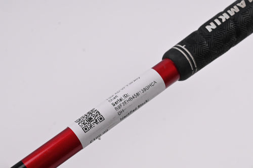 Graphite Design Tour AD VF-7 #7 Wood Shaft / X-Flex / Taylormade 2nd Gen