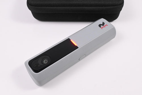 Rapsodo MLM2 Pro / Launch Monitor