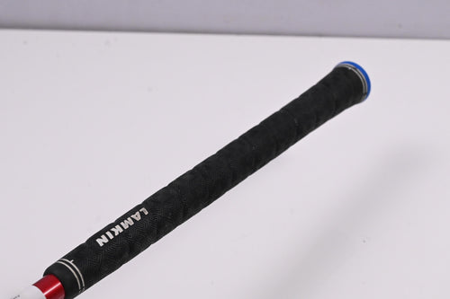 Graphite Design Tour AD VF-7 #7 Wood Shaft / X-Flex / Taylormade 2nd Gen