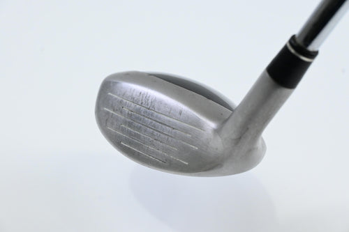 Taylormade Rescue #5 Wood / 20 Degree / Regular Flex Taylormade Light Metal II