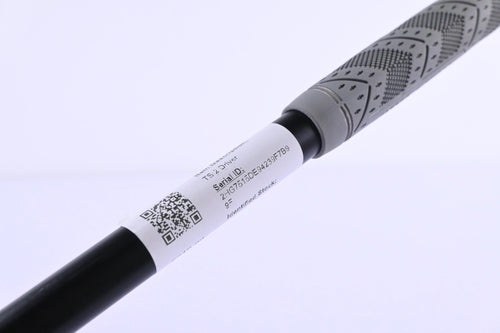 Titleist TSi2 Driver / 9 Degree / TX Flex Aldila RIP X 65 Shaft