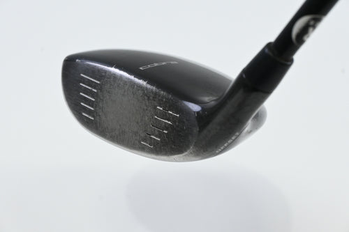 Cobra F-Max Superlite #3 Wood / 16 Degree / Regular Flex Cobra Super Lite 55 Shaft