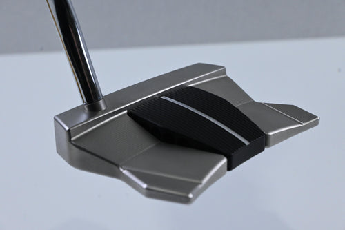 Scotty Cameron Phantom X 2022 11.5 Putter / 34 Inch