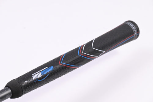 Project X HZRDUS Smoke iM10 60 Fairway Shaft / Stiff Flex / Cobra 2nd Gen