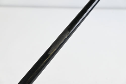 Ping G25 Driver / 9.5 Degree / Stiff Flex Ping PWR65 Shaft
