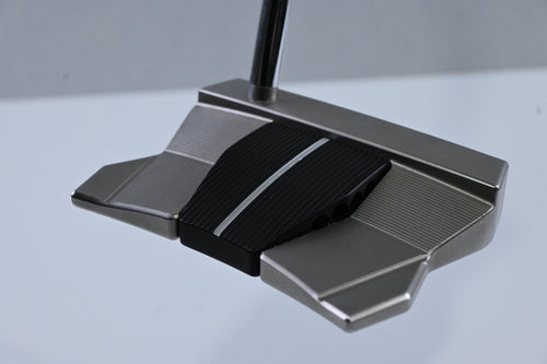 Scotty Cameron Phantom X 2022 11.5 Putter / 34 Inch