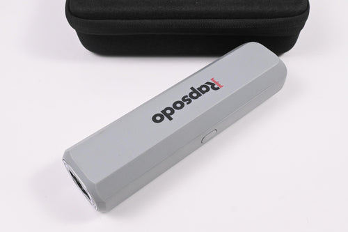 Rapsodo MLM2 Pro / Launch Monitor
