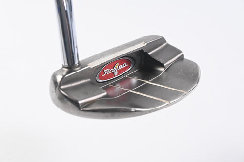 Taylormade Rossa Fontana CGB Putter / 35 Inch