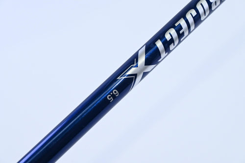 Taylormade M1 2016 Driver / 9.5 Degree / X-Flex Project X Blue Shaft