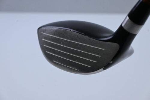 Ping G10 #3 Wood / 15.5 Degree / Regular Flex Ping TFC 129 Shaft