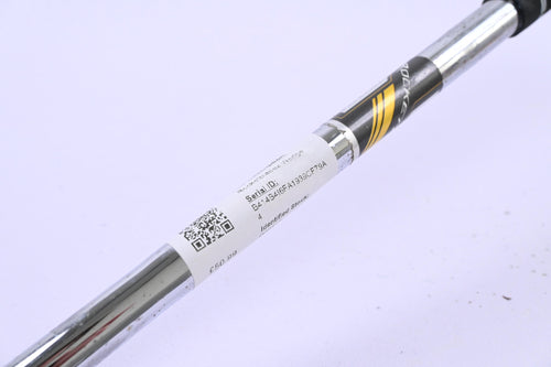 Taylormade Rocketbladez Sand Wedge / 55 Degree / Wedge Flex RocketFuel Shaft