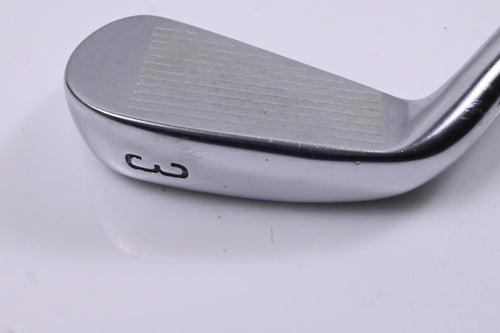 Titleist T200 2021 Utility #3 Iron / 20 Degree / Stiff Flex HZRDUS Gen4 Black 90
