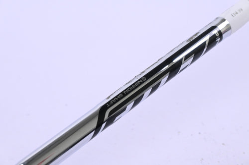 Ping S159 Pitching Wedge / 48 Degree / Blue Dot / Wedge Flex Ping Z-Z115 Shaft