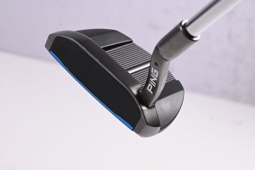 Ping Scottsdale 2025 OSLO 3 Putter / 34 Inch
