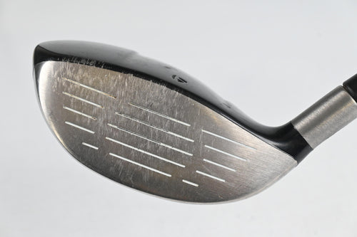 Taylormade R580 #3 Wood / 15 Degree / Regular Flex Taylormade M.A.S.2 60