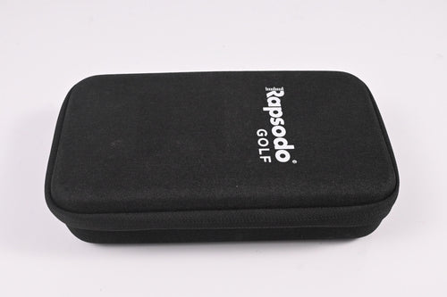 Rapsodo MLM2 Pro / Launch Monitor