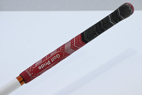 Ping G10 #3 Wood / 15.5 Degree / Regular Flex Ping TFC 129 Shaft
