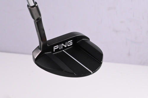 Ping Scottsdale 2025 OSLO 3 Putter / 34 Inch