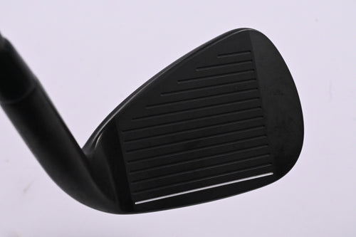 Left Hand PXG 0311 XP Gen7 #9 Iron / Stiff Flex Aerotech Steelfiber i110 Shaft