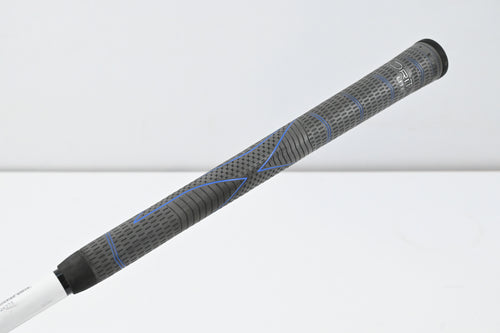 Ping G430 Gap Wedge / 45 Degree / Blue Dot / Senior Flex Ping Alta Quick 45