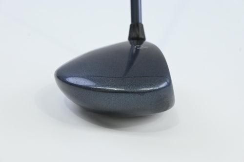 Callaway Steelhead III #3 Wood / 15 Degree / Firm Flex Callaway System III