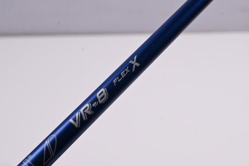 Graphite Design Tour AD VR-8 #3 Wood Shaft / X-Flex / Taylormade 2nd Gen
