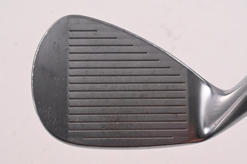 Mizuno T20 Sand Wedge / 56 Degree / Stiff Flex Project X Shaft