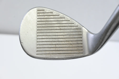 Callaway MD3 Milled Sand Wedge / 54 Degree / Wedge Flex Dynamic Gold Shaft