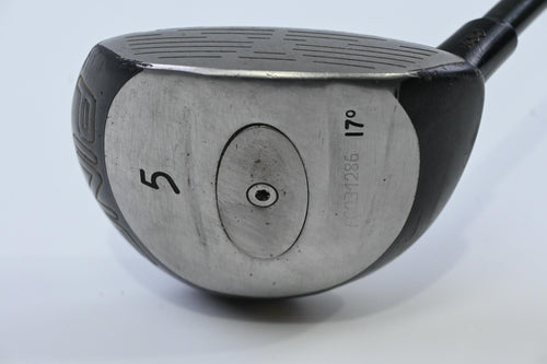 Ping I3 #5 Wood / 17 Degree / Regular Flex Ping 350 Series
