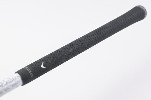 Project X Denali Charcoal 60 #3 Wood Shaft / Stiff Flex / Callaway 3rd Gen