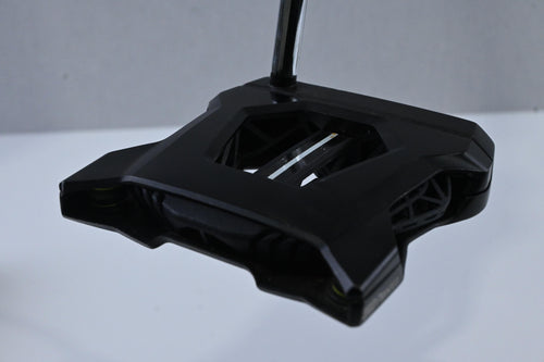 Cobra King 3D Putter / 41 Degree