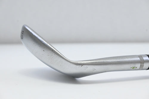 Callaway MD3 Milled Sand Wedge / 54 Degree / Wedge Flex Dynamic Gold Shaft