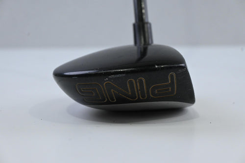 Ping I3 #5 Wood / 17 Degree / Regular Flex Ping 350 Series