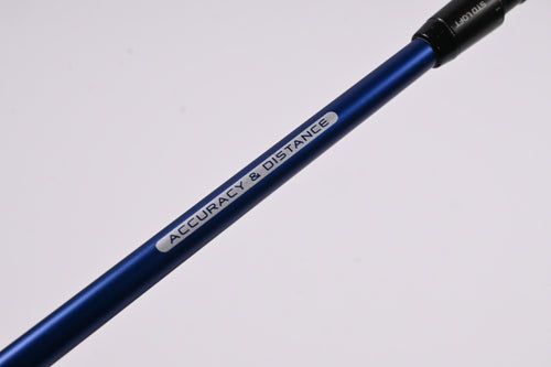 Graphite Design Tour AD VR-8 #3 Wood Shaft / X-Flex / Taylormade 2nd Gen