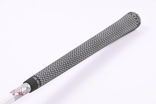Ping Karsten 2014 Sand Wedge / 50 Degree / Yellow Dot / Senior Flex Ping TFC 189