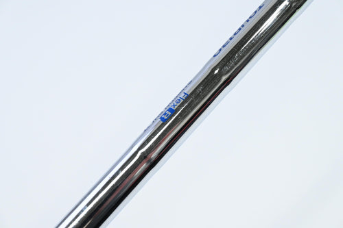 Cleveland RTX ZipCore Lob Wedge / 58 Degree / Regular Flex N.S.Pro Modus3 130