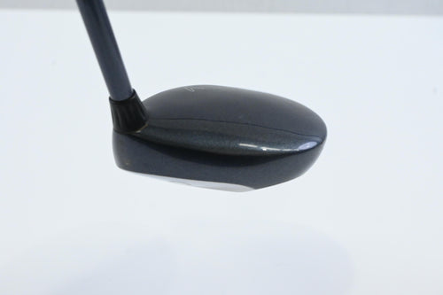 Callaway Steelhead III #3 Wood / 15 Degree / Firm Flex Callaway System III